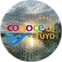 Know Thy World Logo